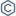 platika.online favicon